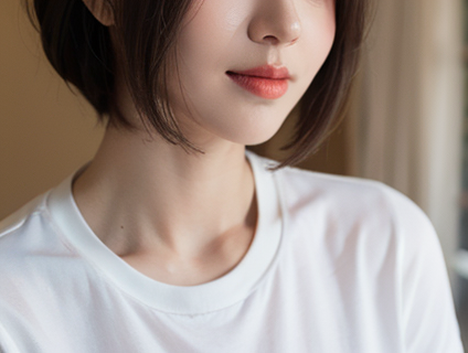 如何与情人进行深入而有意义的对话：打造情感共鸣与心灵契合